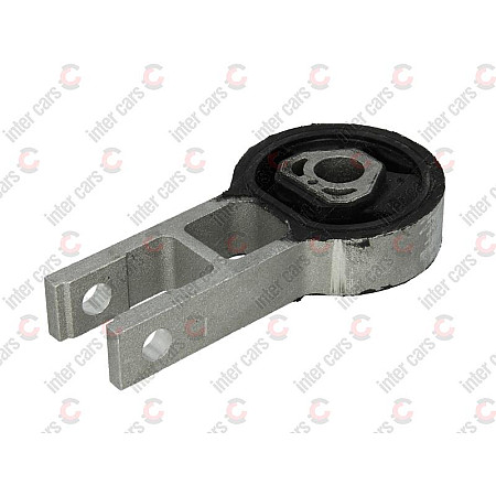 Suport motor FIAT STILO 192 Producator ORIGINAL IMPERIUM 29115