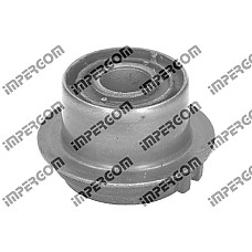 suporttrapez MERCEDES-BENZ KLASA C kombi S202 Producator ORIGINAL IMPERIUM 1776