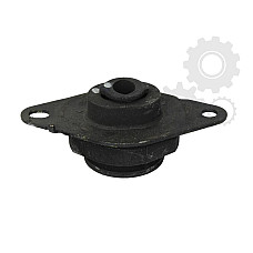 Suport transmisie manuala RENAULT ESPACE IV JK0/1 Producator ORIGINAL IMPERIUM 36555