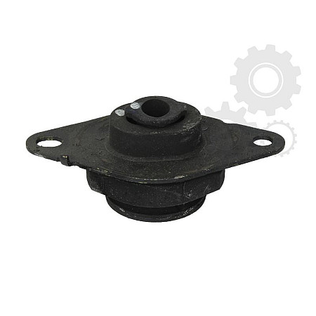 Suport transmisie manuala RENAULT VEL SATIS BJ0 Producator ORIGINAL IMPERIUM 36555