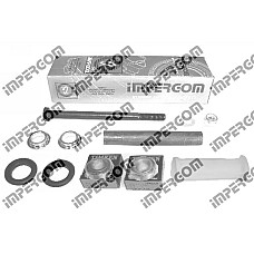 Chit reparatie brat FIAT PALIO 178BX Producator ORIGINAL IMPERIUM 40020