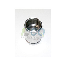Piston etrier frana Producator LAUBER CQ71304721
