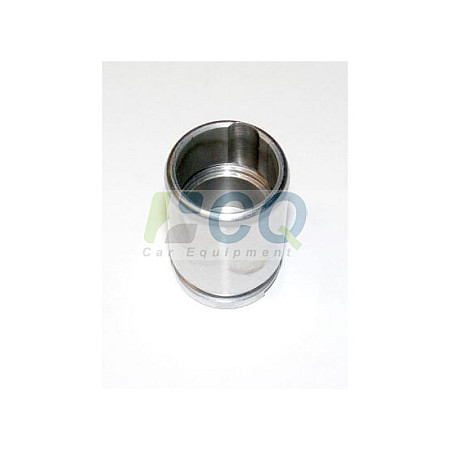 Piston etrier frana Producator LAUBER CQ71304721