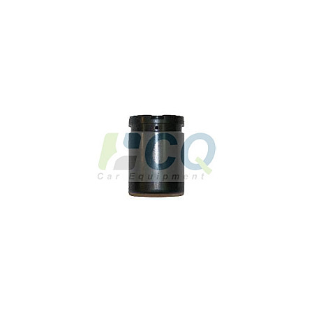 Piston etrier frana Producator LAUBER CQ71344711