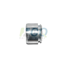 Piston etrier frana Producator LAUBER CQ71352702