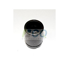Piston etrier frana Producator LAUBER CQ71352804