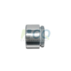 Piston etrier frana Producator LAUBER CQ71443505