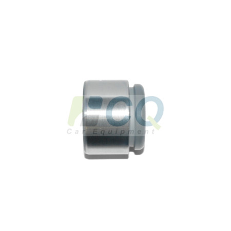Piston etrier frana Producator LAUBER CQ71443505
