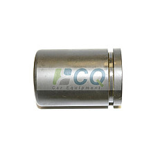 Piston etrier frana Producator LAUBER CQ71446312