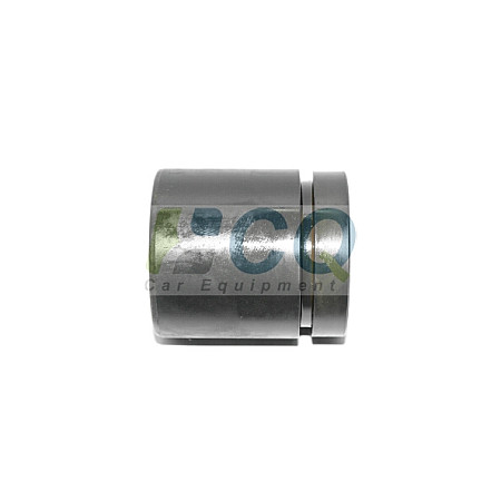 Piston etrier frana Producator LAUBER CQ71455017