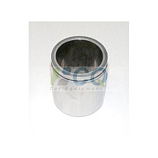 Piston etrier frana Producator LAUBER CQ71455316