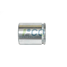 Piston etrier frana Producator LAUBER CQ71465705