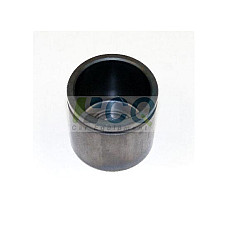 Piston etrier frana Producator LAUBER CQ71484544