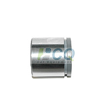Piston etrier frana Producator LAUBER CQ71484750