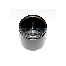 Piston etrier frana Producator LAUBER CQ71484827