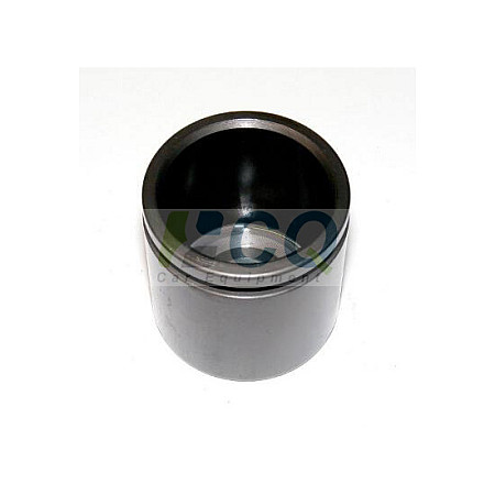 Piston etrier frana Producator LAUBER CQ71484827