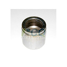 Piston etrier frana Producator LAUBER CQ71484946