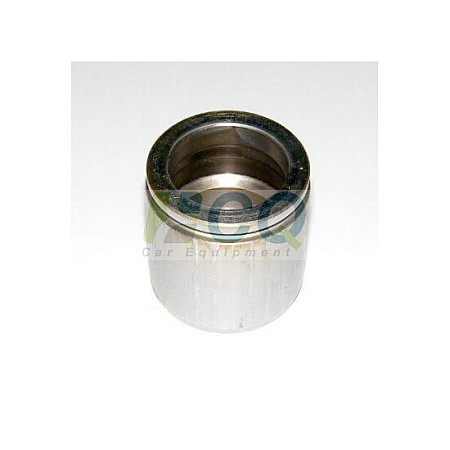 Piston etrier frana Producator LAUBER CQ71484946