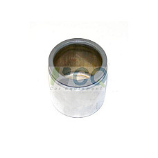 Piston etrier frana Producator LAUBER CQ71485055