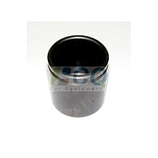 Piston etrier frana Producator LAUBER CQ71485123