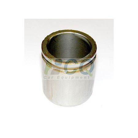Piston etrier frana Producator LAUBER CQ71485310