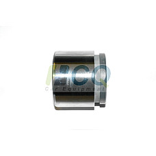 Piston etrier frana Producator LAUBER CQ71514507