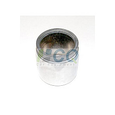 Piston etrier frana Producator LAUBER CQ71525305