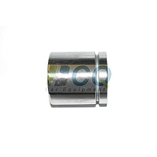 Piston etrier frana Producator LAUBER CQ71525404