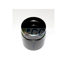 Piston etrier frana Producator LAUBER CQ71525706