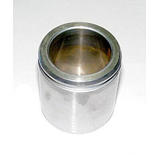 Piston etrier frana Producator LAUBER CQ71525708