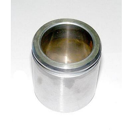 Piston etrier frana Producator LAUBER CQ71525708