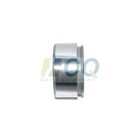 Piston etrier frana Producator LAUBER CQ71542901