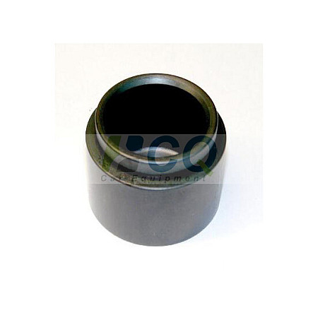 Piston etrier frana Producator LAUBER CQ71543307