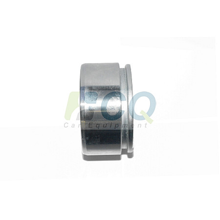 Piston etrier frana MERCEDES-BENZ KLASA S coupe C126 Producator LAUBER CQ71573109