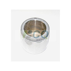 Piston etrier frana Producator LAUBER CQ71575212