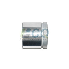 Piston etrier frana Producator LAUBER CQ71575327