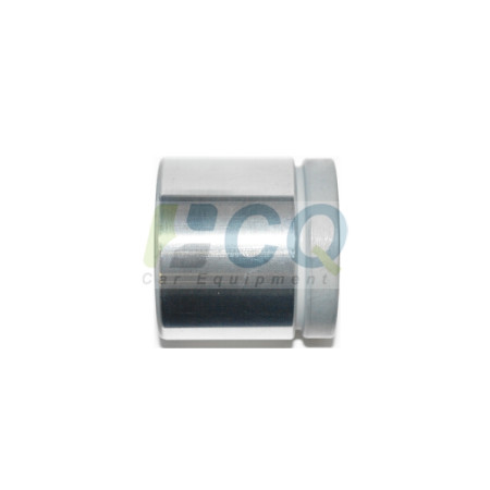 Piston etrier frana Producator LAUBER CQ71575327