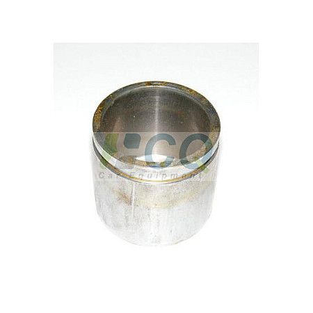 Piston etrier frana Producator LAUBER CQ71575417