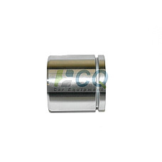 Piston etrier frana Producator LAUBER CQ71575518
