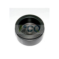Piston etrier frana Producator LAUBER CQ71603104