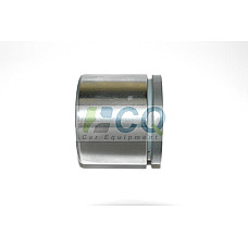 Piston etrier frana Producator LAUBER CQ71605224