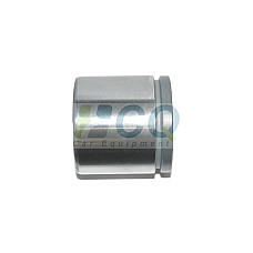Piston etrier frana Producator LAUBER CQ71605623