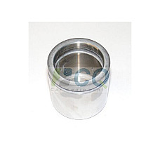 Piston etrier frana Producator LAUBER CQ71605631