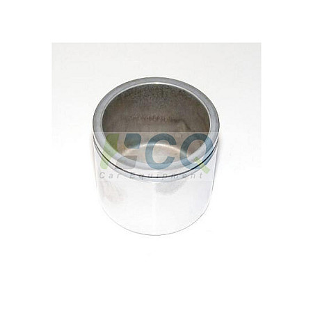 Piston etrier frana Producator LAUBER CQ71605833