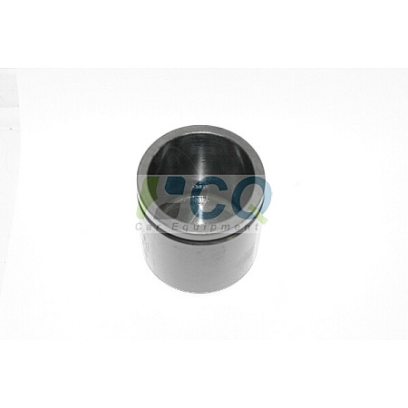 Piston etrier frana Producator LAUBER CQ71606322