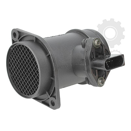 senzor debit aer VW PASSAT Variant 3B5 Producator AUTLOG LM1009