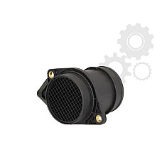 senzor debit aer FIAT BRAVO I 182 Producator AUTLOG LM1018