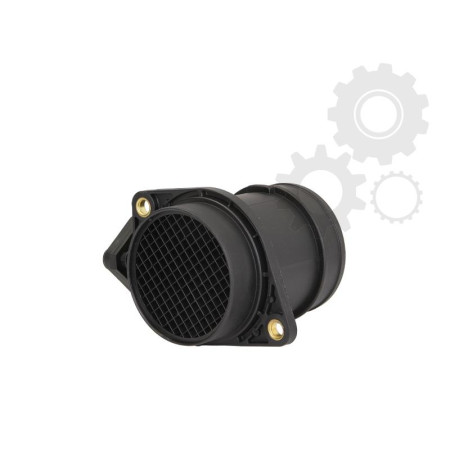 senzor debit aer FIAT BRAVO I 182 Producator AUTLOG LM1018