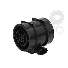 senzor debit aer OPEL CORSA C F08 F68 Producator AUTLOG LM1026
