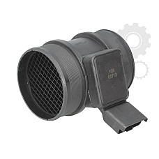 senzor debit aer CITROEN JUMPER nadwozie pene 244 Producator AUTLOG LM1037